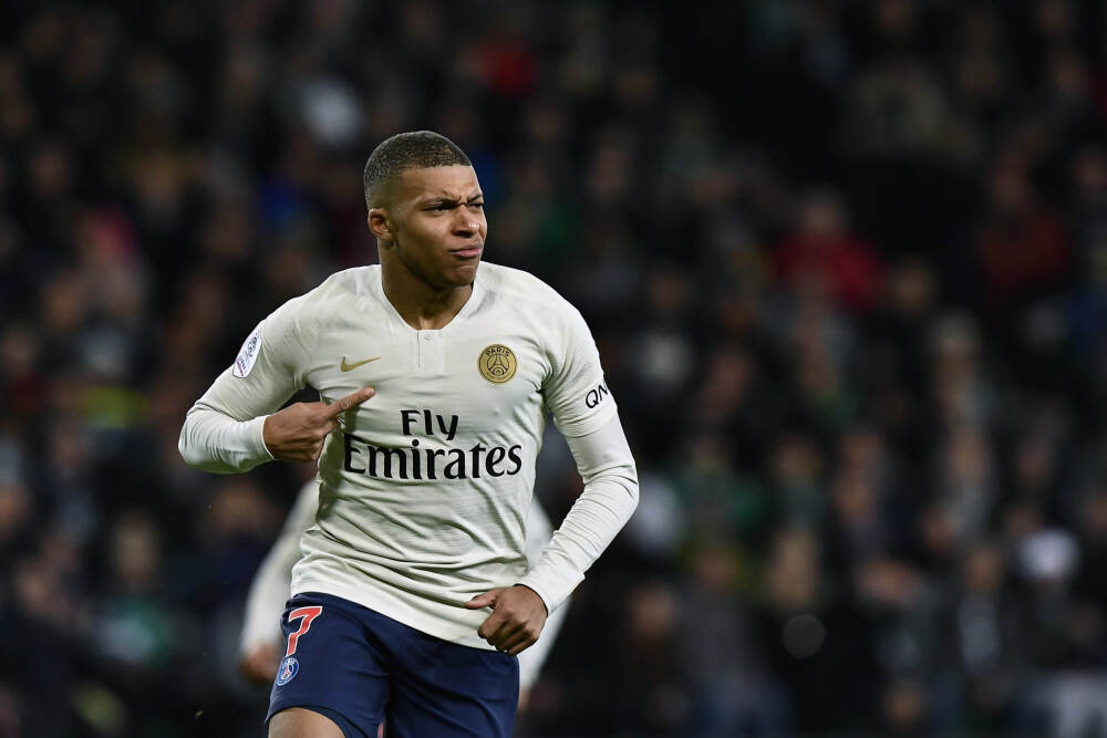 王导：黄金新纪元 牛市再次启动了！